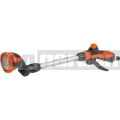 Zalévací tyč z hliníku 50cm 26203
