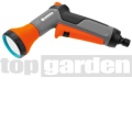 Zavlažovací sprcha Classic Gardena 18311-20