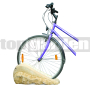 Stojan na bicykel CS01
