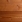 teak