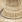 okrová patina