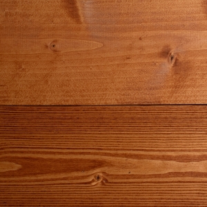 teak