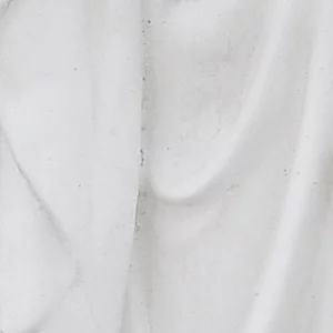 fehér