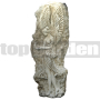 Anjel AN04