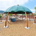 Pavilon Iglo