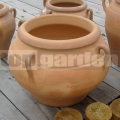 Amfora füles N148 1.osz.