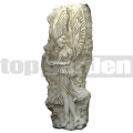Angyal AN04
