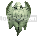 Angyal AN05