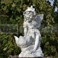 Angyal AN11