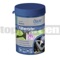 Oase AquaActiv Biokick indító baktérium 200 ml