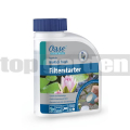 Oase AquaActiv Biokick fresh indító baktérium 500 ml
