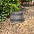 Barrel - podstavec na sud 50L 6289