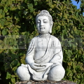 Buddha kerti szobor ba 196