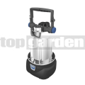 Búvárszivattyú ProMax ClearDrain 11000 Oase