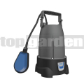 Búvárszivattyú ProMax ClearDrain 6000 Oase