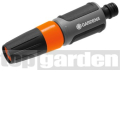 GARDENA tisztító locsoló Gardena 18300-20
