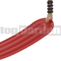 Gyerek hinta Flexible piros