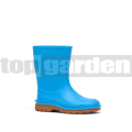 Gyerek gumicsizma Blue