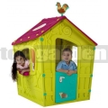 Gyerek játszóház Magic 231596