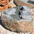 Szökőkút OR 09