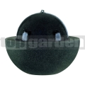 Szökőkút Guapi 57 Blackstone