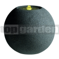 Szökőkút Meco 41 Blackstone