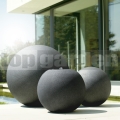 Szökőkút Meco 50 Blackstone