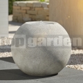 Szökőkút Meco 50 Granit Grey