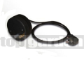 Grill motor 25kg