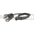 Grill motor 10kg
