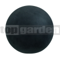 Golyó Ball 50 Blackstone