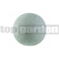 Golyó Ball 50 Granite Grey