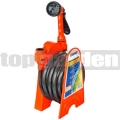 Locsolótömlő 8m mini készlet 26067