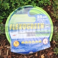 Locsolótömlő Flexogreen 25m 1/2" FX1225