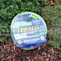 Locsolótömlő Flexogreen 25m 3/4" FX1925