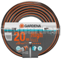 Comfort HighFLEX tömlő 13 mm (1/2") Gardena 18063-20