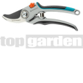 Alu Metszőolló B/L Gardena 8906-20