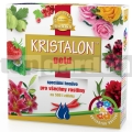 Műtrágya Agro Kristalon Gold 0,5kg