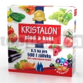 Műtrágya Kristalon 0,5kg