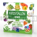 Műtrágya Kristalon Štart 0,5 kg