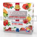 Kristalon műtrágya paradicsom - paprika 0,5 kg AGRO CS