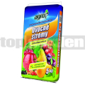 Műtrágya gyümölcsfa 5kg ARGO CS