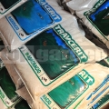 Gyeptrágya Travcerit 5kg