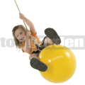 Hinta Buoy Ball