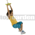 Hinta Ventolino lime