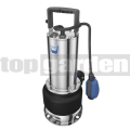 Iszapszivattyú ProMax MudDrain 25000 Oase