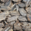 Kőzúzalék 30-60mm 25kg