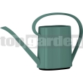Öntözőkanna Dalia Emsa 517540