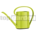 Öntözőkanna Dalia zöld Emsa 514128