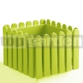 Virágkaspó Landhaus planter Emsa 508745